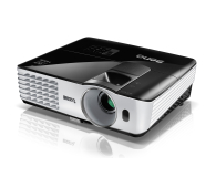 BenQ MH680 DLP - 161117 - zdjęcie 5